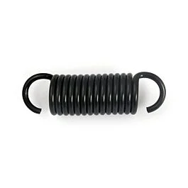 ksmotorcycles-220260925012629279192