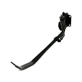 ksmotorcycles-220260925013357281309