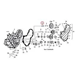 ksmotorcycles-220260925013553281881