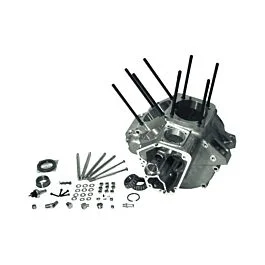 ksmotorcycles-220260925014101283421