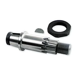 ksmotorcycles-220260925014125283527