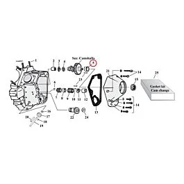 ksmotorcycles-220260925014451284448