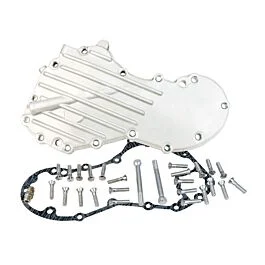 ksmotorcycles-220260925014549284704