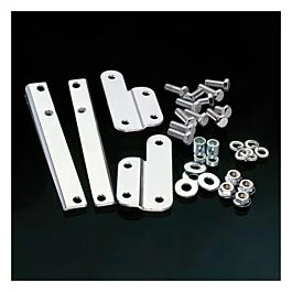 ksmotorcycles-220260925014851285520