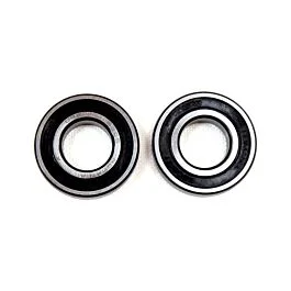 ksmotorcycles-220260925014913285611