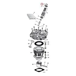 ksmotorcycles-220260925015030285987