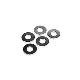 ksmotorcycles-220260925015609287520