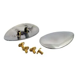 ksmotorcycles-220260925020338289433