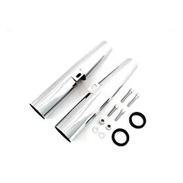 ksmotorcycles-220260925020550290011