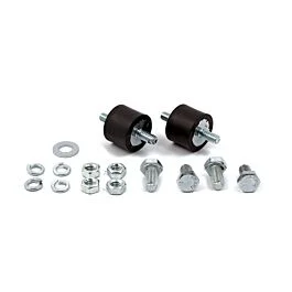 ksmotorcycles-220260925020612290100