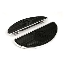 ksmotorcycles-220260925020618290131