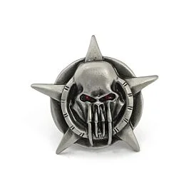 ksmotorcycles-220260925020659290289