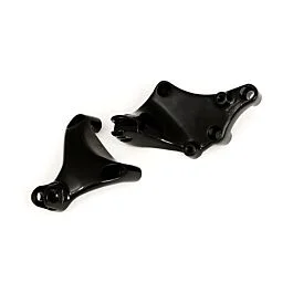 ksmotorcycles-220260925020811290595