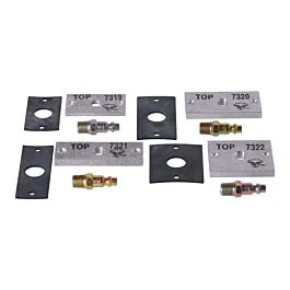 ksmotorcycles-220260925020920290894