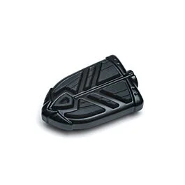 ksmotorcycles-220260925020943291002