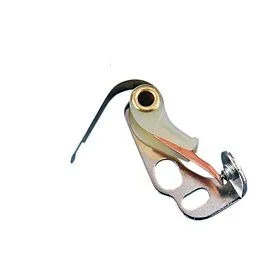 ksmotorcycles-220260925021025291196