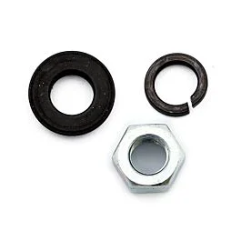 ksmotorcycles-220260925021041291266
