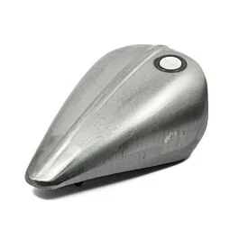ksmotorcycles-220260925021226291724