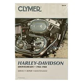 ksmotorcycles-220260925021534292564