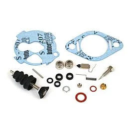 ksmotorcycles-220260925021556292662
