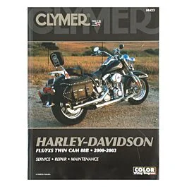 ksmotorcycles-220260925021618292764