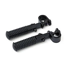 ksmotorcycles-220260925021732293110