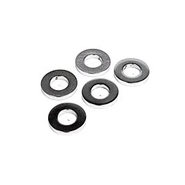 ksmotorcycles-220260925021813293329