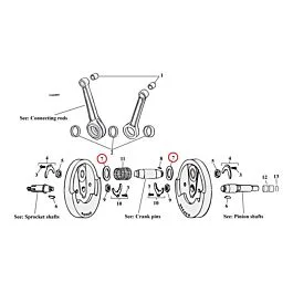 ksmotorcycles-220260925021826293396