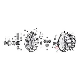 ksmotorcycles-220260925022008293875