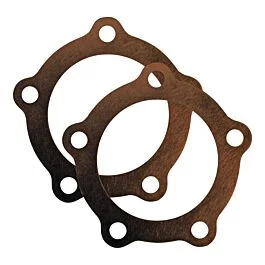 ksmotorcycles-220260925022128294206