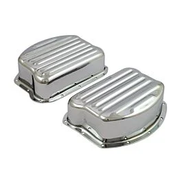 ksmotorcycles-220260925022258294574
