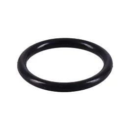 ksmotorcycles-220260925022332294712