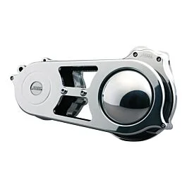 ksmotorcycles-220260925022411294869