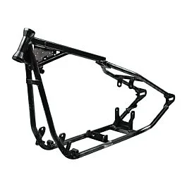 ksmotorcycles-220260925022417294898