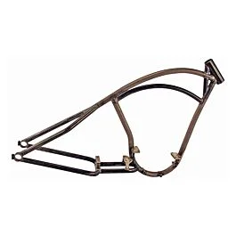 ksmotorcycles-220260925022424294927