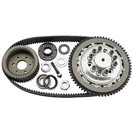 ksmotorcycles-220260925022514295156