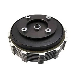 ksmotorcycles-220260925022518295170