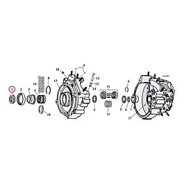 ksmotorcycles-220260925022548295295