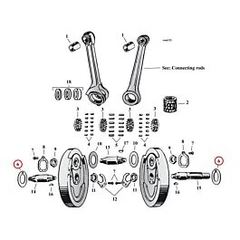 ksmotorcycles-220260925022554295329