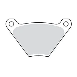 ksmotorcycles-220260925022645295549