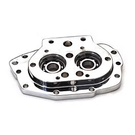 ksmotorcycles-220260925022714295677