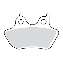 ksmotorcycles-220260925022755295852