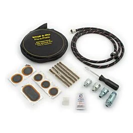 ksmotorcycles-220260925023020296457