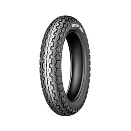 ksmotorcycles-220260925023513297608