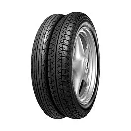 ksmotorcycles-220260925023619297843