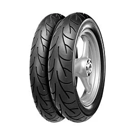 ksmotorcycles-220260925023729298087