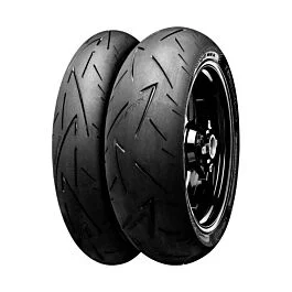 ksmotorcycles-220260925023903298437