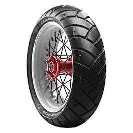 ksmotorcycles-220260925023912298475