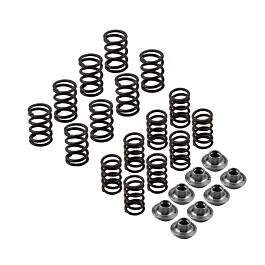 ksmotorcycles-220260925033100310775