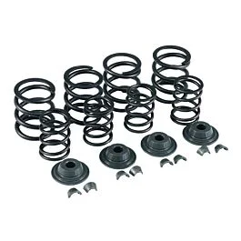 ksmotorcycles-220260925033111310819